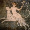 Reason Crushed by the Infernal Dance: Bacons Study for a 