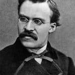 Nietzsche187c