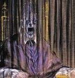 Thumbnail for the post titled: Sensation and Presence in Francis Bacon