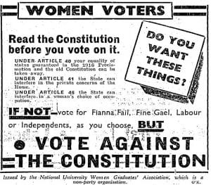 women1937no