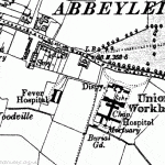 AbbeyleixMap1909 10560