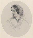 lady emma