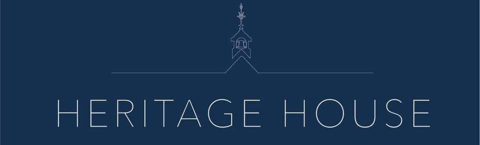 Logo for Heritage House Abbeyleix